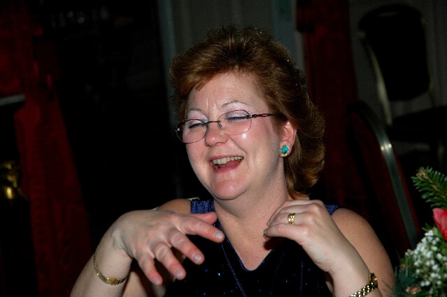 min 2005 12 16 ola rock 166